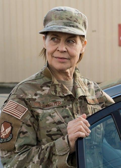 Зморшки, але посмішка та сама: який вигляд зараз має зірка &quot;Термінатора&quot; (фото)